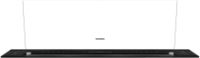 LD98WMM60B_Product Image (Standard)_4000x4000px_1.jpg
