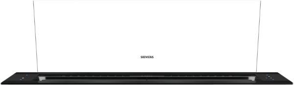 LD98WMM60B_Product Image (Standard)_4000x4000px_1.jpg