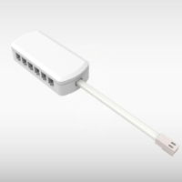 SE990990 24VJB4PortExpander.jpg