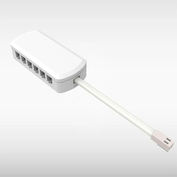 SE990990 24VJB4PortExpander.jpg