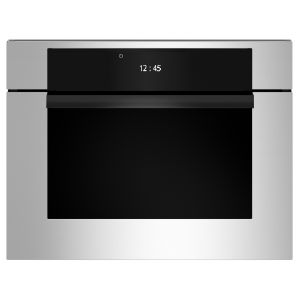 Bertazzoni Modern Series TFT 45cm Combi-Microwave Oven Stainless Steel