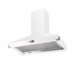 FHDSE1000WH-N.jpg