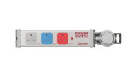 Quooker Powerswitch