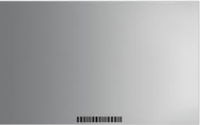 Smeg 120cm Splashback for A3-81 & A4-81