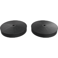 Bosch Standard Odor Filter