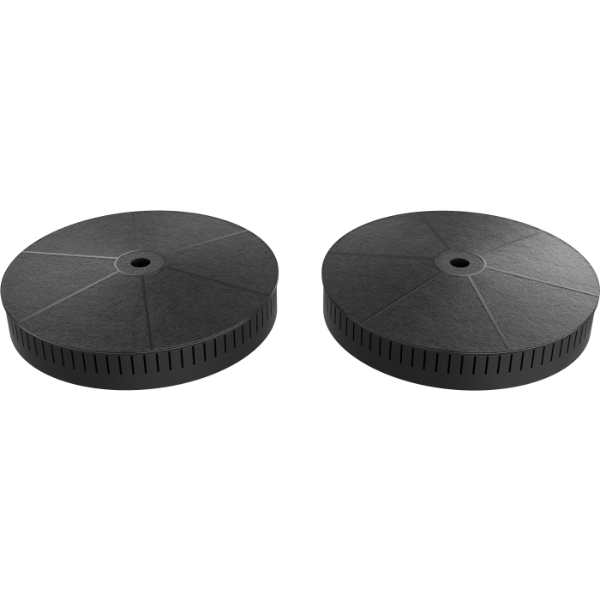 Bosch Standard Odor Filter