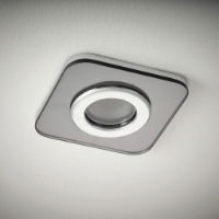 SE62394T0_Cube_Smokey (2).jpg