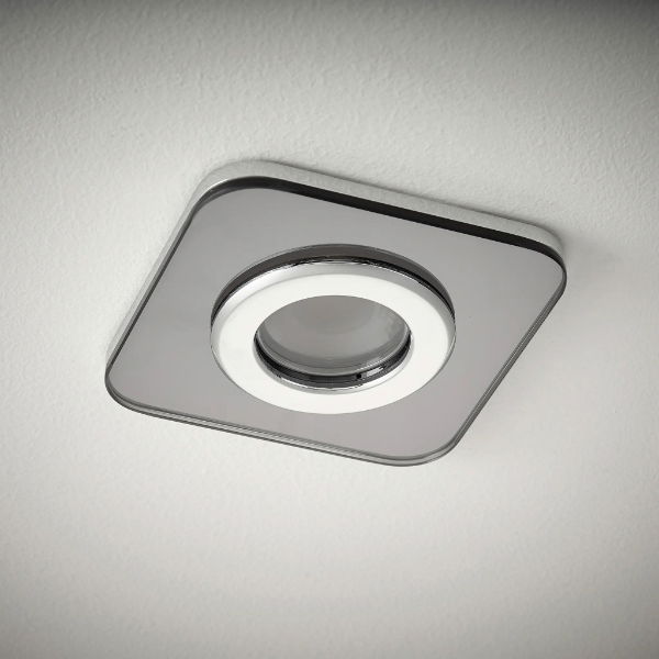 SE62394T0_Cube_Smokey (2).jpg