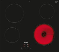 ET61RBEA1E_Product Image (Standard)_4000x4000px_1.jpg