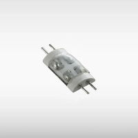 SE10318MCC Viva3_mini-clip-connector.jpg