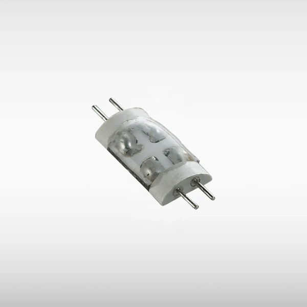 SE10318MCC Viva3_mini-clip-connector.jpg