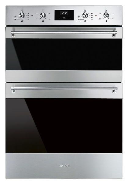 WEB_DOSF6300X.png.jpg