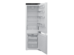 Fully Integrated Combi 70/30 Frost Free Turbo 