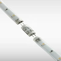 SE10318MCC Viva3-connection.jpg