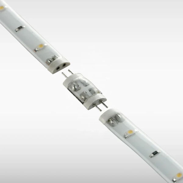 SE10318MCC Viva3-connection.jpg