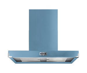 FHDCT900CA-N.jpg