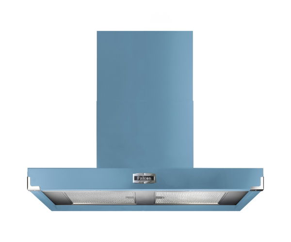 FHDCT900CA-N.jpg