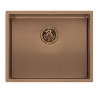 MIAMI50X40COPPER.jpg