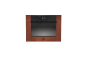 PNG-F457MODMWTC.png
