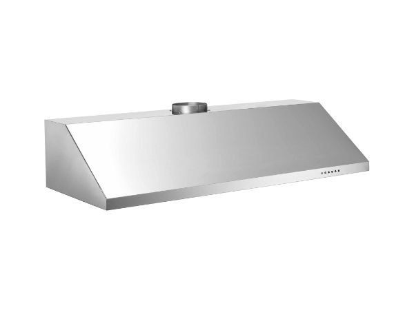 KU120PRO1XA.jpg