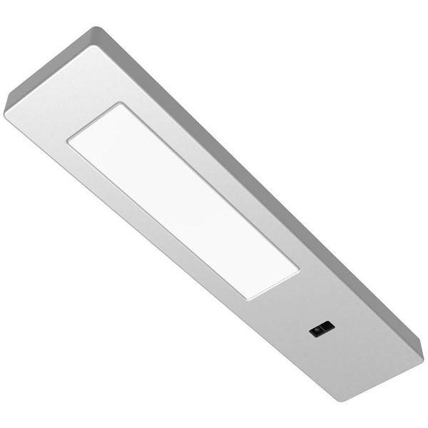 SE11292P0.jpg