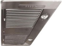 Falcon 83510 720mm Canopy Extractor
