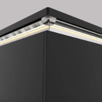 SE98210 Contour (2).jpg