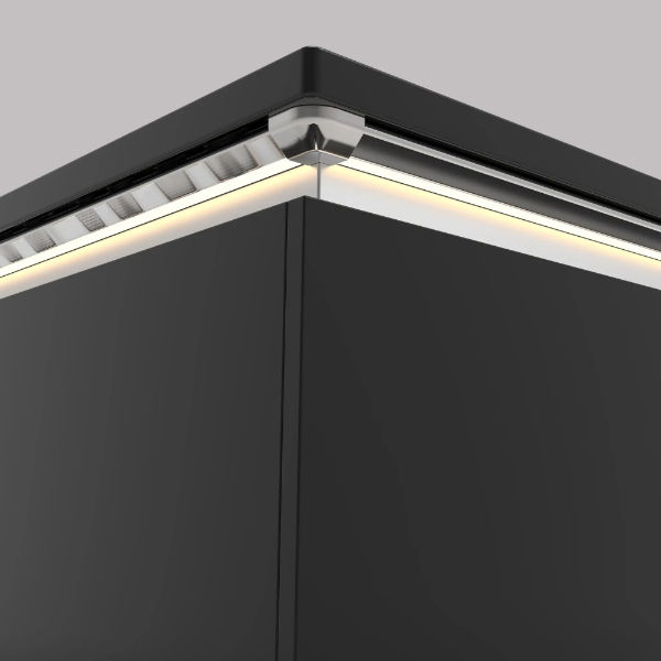 SE98210 Contour (2).jpg